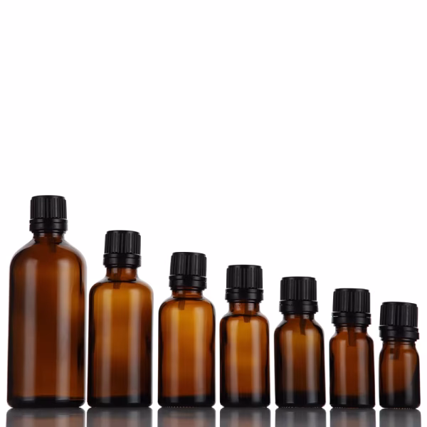 روغن بهار نارنج