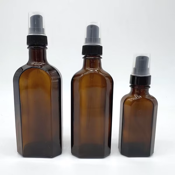 روغن رزماری