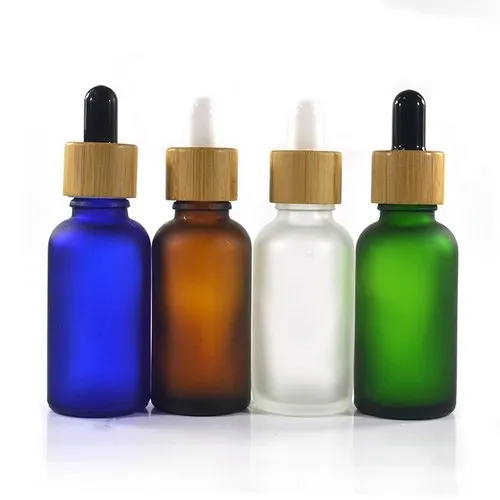 روغن اسطوخودوس